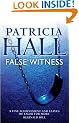 False Witness