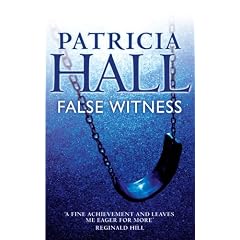 False Witness