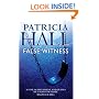 False Witness