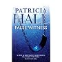 False Witness