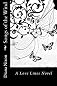 Songs of the Wind: A Love Lines Novel (Volume 2) 