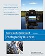 Image of How to Start a