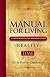 Manual For Living: Reality - TIME