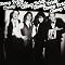 Vital but somehow overlooked Cheap Trick