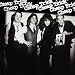 Cheap Trick In Review