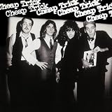 Cheap Trick Cheap Trick