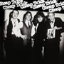 Cheap Trick