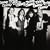 Cheap Trick