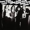 Image de l'album de Cheap Trick