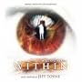 Within (Original Motion Picture Soundtrack)