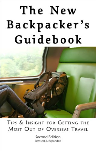 backpack europe