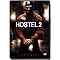 Die besten Horror Filme ab 18 FSK