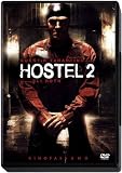 Hostel 2 (Kinofassung)