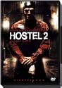 Hostel 2