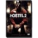 Hostel 2 (Kinofassung)