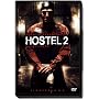 Hostel 2 (Kinofassung)