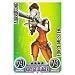 Star Wars Force Attax Einzelkarte 190 Aurra Sing Kopfgeldj�ger Force Meister deutsch