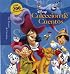 Disney Tesoro de cuentos: Coleccion de cuentos