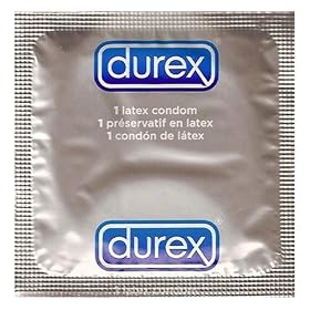 Durex Performa Condoms - 12 Pack