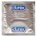 Durex Performa Condoms - 12 Pack
