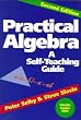 Practical Algebra