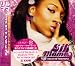Lil~ Mama-VYP: Voice of the Young People