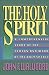 Holy Spirit, The