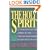 Holy Spirit, The