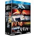 Coffret Vin Diesel [Blu-ray]