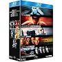 Coffret Vin Diesel [Blu-ray] <b>Blu-ray</b> ~ Vin Diesel