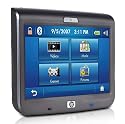 IPAQ 314 TRAVEL COMPANION
