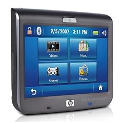 IPAQ 314 TRAVEL COMPANION
