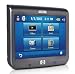 IPAQ 314 TRAVEL COMPANION