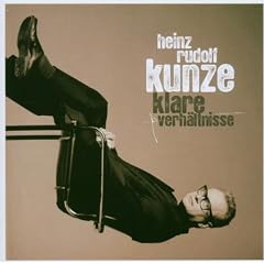 Klare Verh�ltnisse