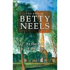 At The End Of The Day (The Best of Betsy Neels)