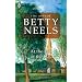At The End Of The Day (The Best of Betsy Neels)