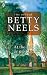 At The End Of The Day (Best of Betty Neels)