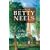 At The End Of The Day (The Best of Betsy Neels)