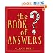 The Book Of Answers