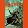 H&ouml;rbuch Skulduggery Pleasant: Playing with Fire