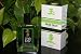 Men's Jade East by Songo Aftershave - 4.0 oz.