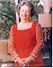 Lady Bird Johnson Autographed / Signed 8x10 Photo First Lady to Lindon B. Johnson