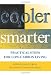 Cooler Smarter: Practical Steps for Low-Carbon Living (Union of Concerned Scientists)