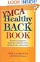 YMCA Healthy Back Book