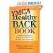 YMCA Healthy Back Book