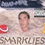Smarklies