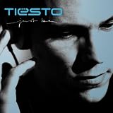 Adagio For Strings