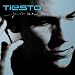 Adagio For Strings