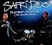 Played-A-Live (The Bongo Song) von Safri Duo - alle Infos