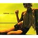 Best uplifting trance ever, definitive list